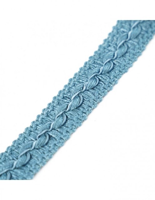KM14212_grey-blue