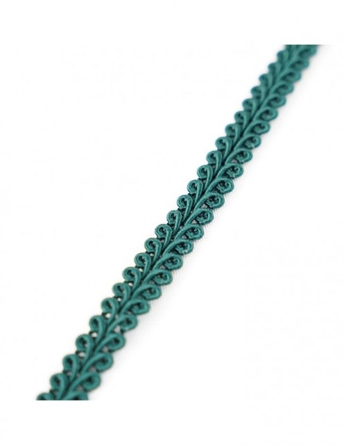 KM12611_dark-green