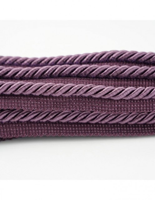 KM12417_violet