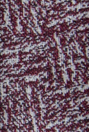 42