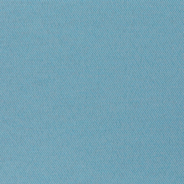 64