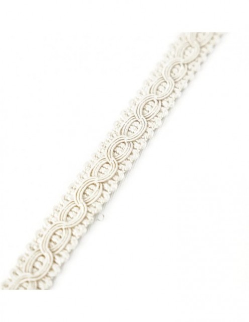 KM14102_cream-grey