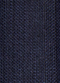 64
