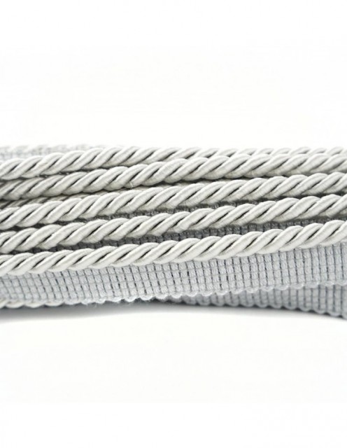 KM12214_light-grey