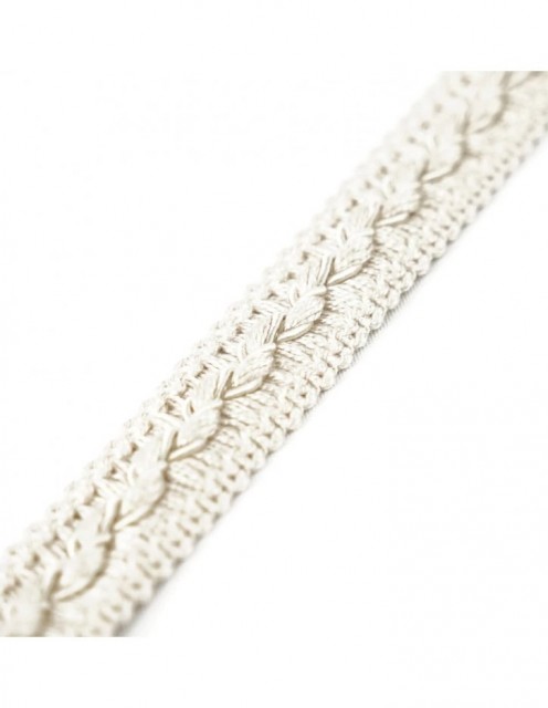 KM14202_cream-grey