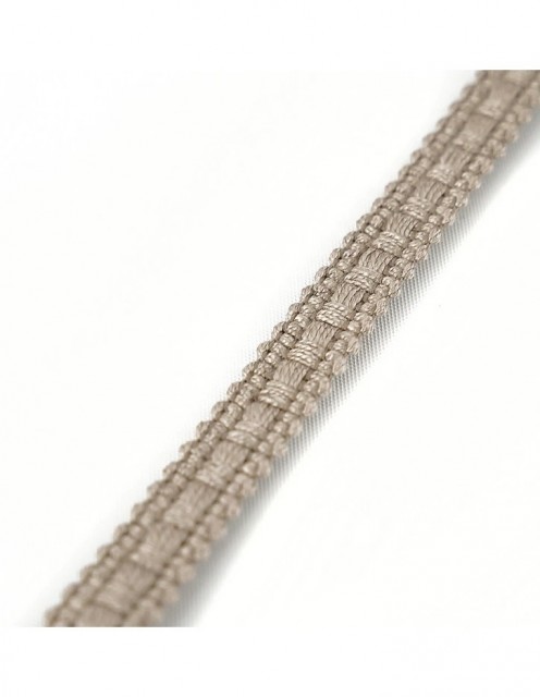 KM13120_grey-beige
