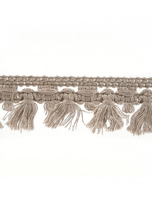 KM13320_grey-beige