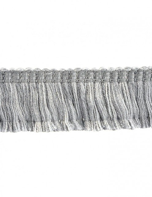KM13415_grey