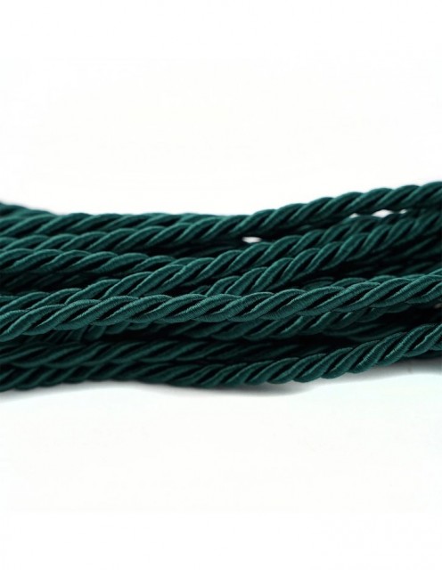 KM12111_dark-green