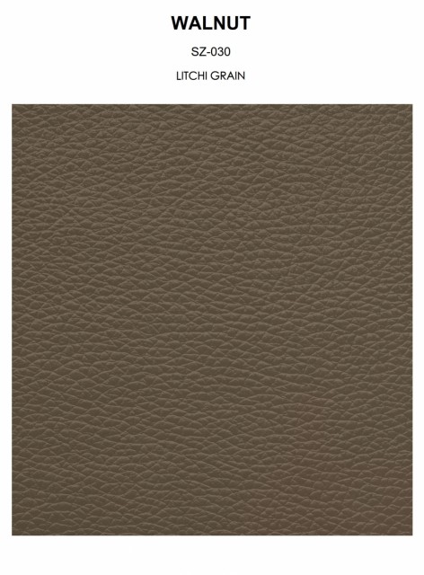 WALNUT grain