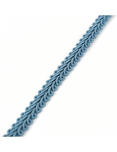 KM12612_grey-blue