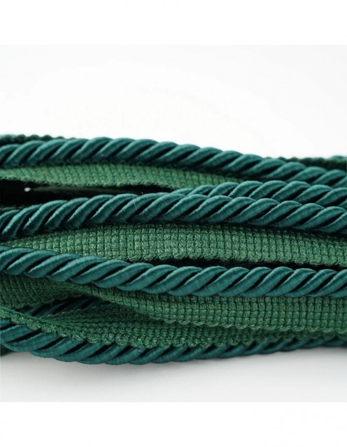 KM12411_dark-green