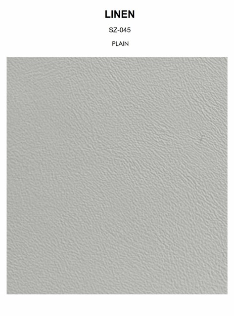 LINEN plain