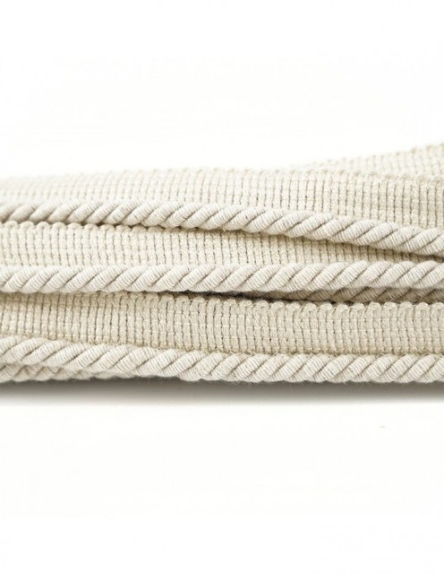 KM13600_melange_beige-cream