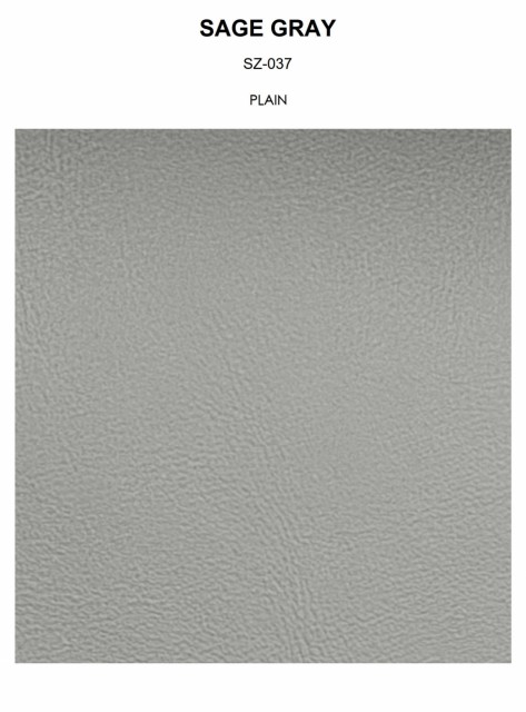SAGE GRAY plain