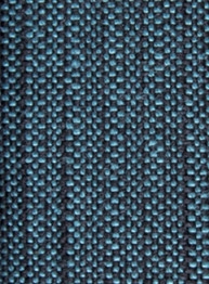 68