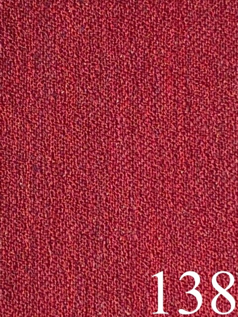 138