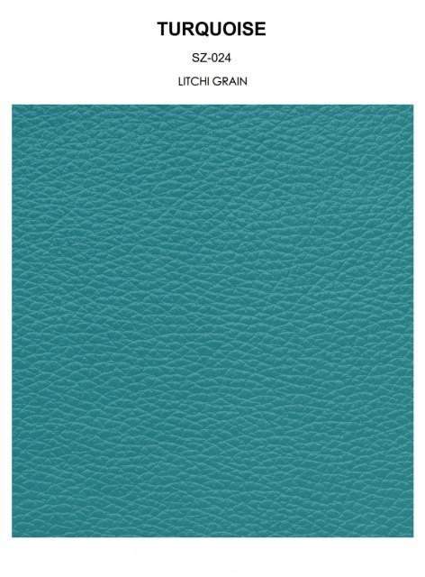 TURQUOISE grain
