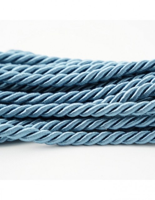 KM12312_grey-blue
