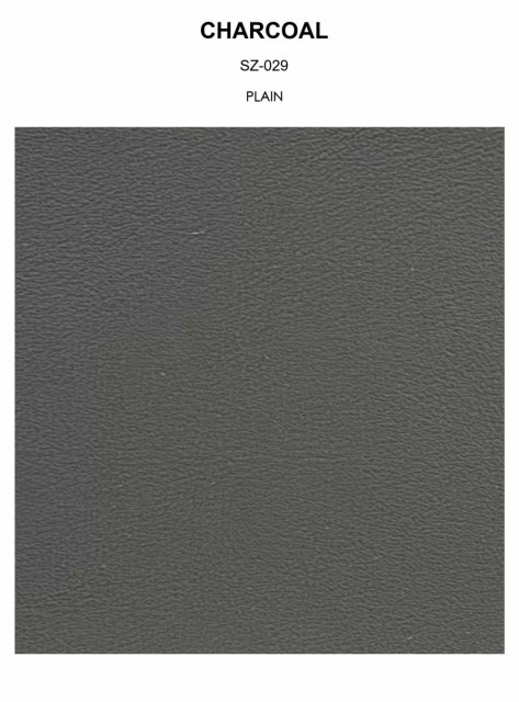 CHARCOAL plain