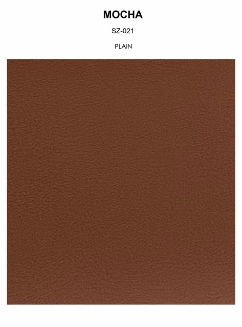 MOCHA plain