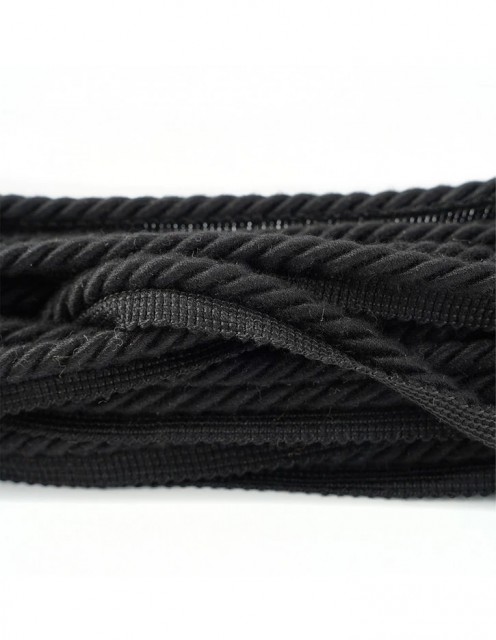 KM13816_black