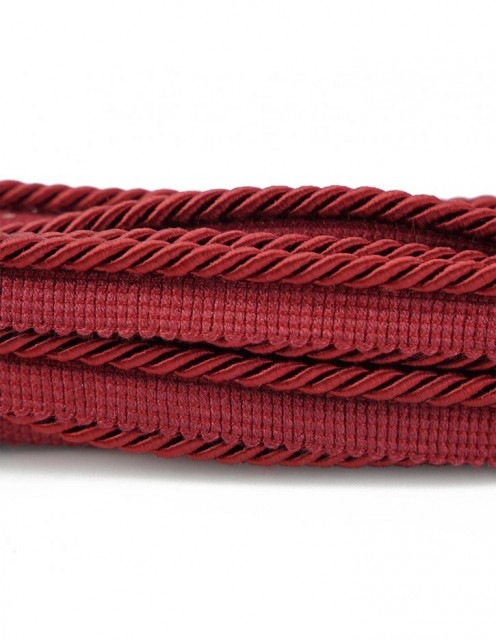 KM12208_dark-red