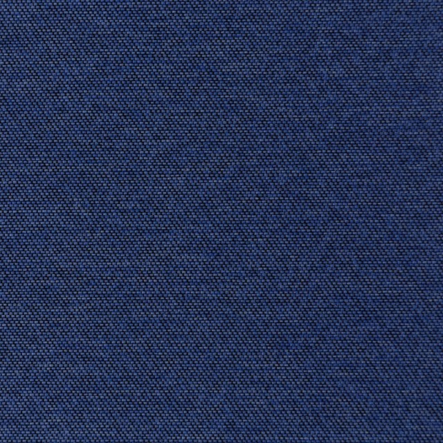 62