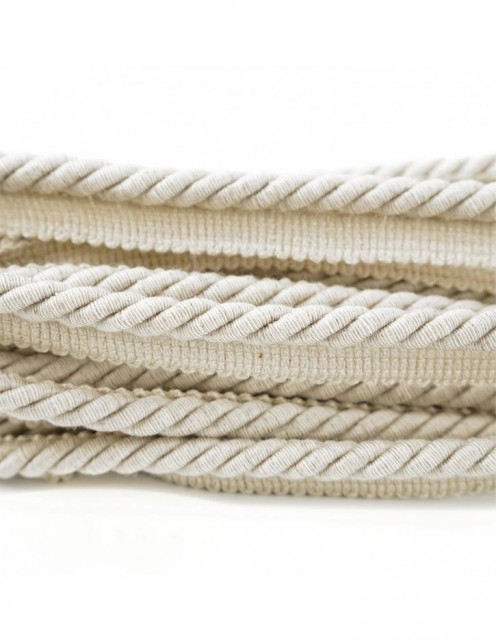 KM13800_melange_beige-cream
