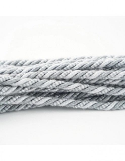 KM13515_grey