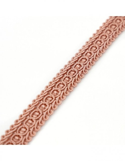 KM12509_powder-pink