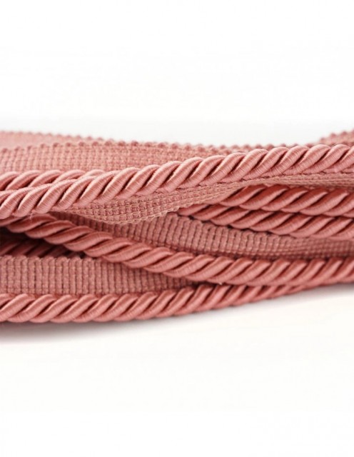 KM12409_powder-pink