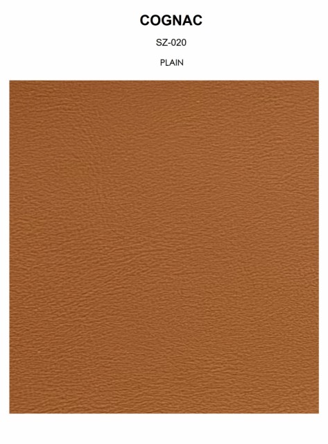 COGNAC plain