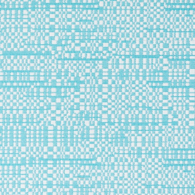 64