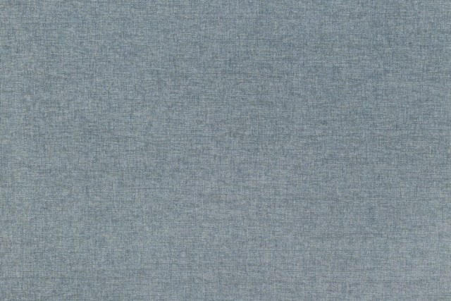 950