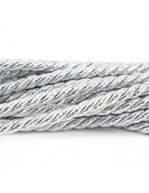 KM12319_shiny-silver