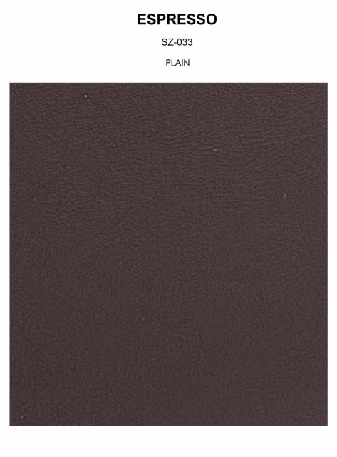 ESPRESSO plain
