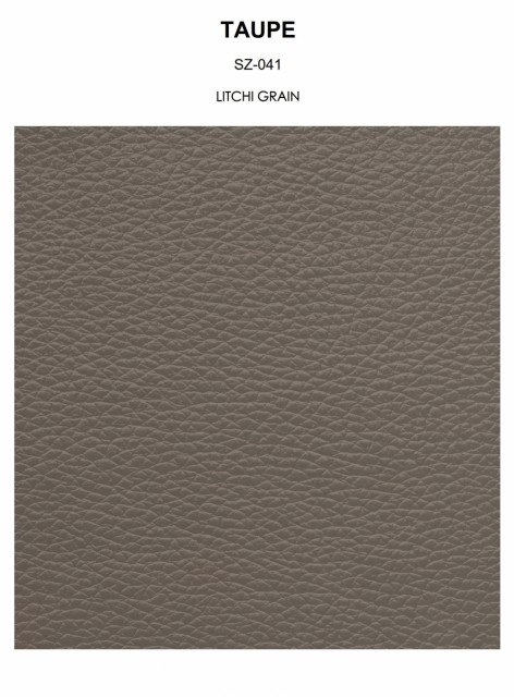 TAUPE grain