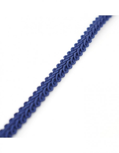 KM12613_dark-blue