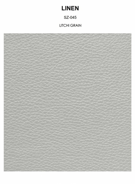LINEN grain