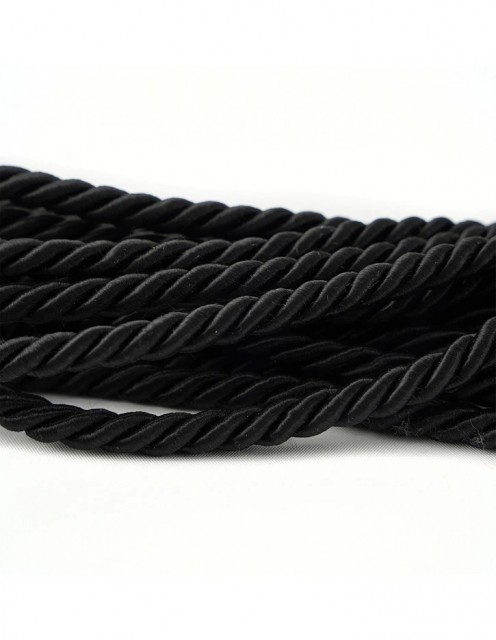 KM12316_black