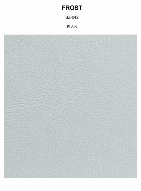 FROST plain
