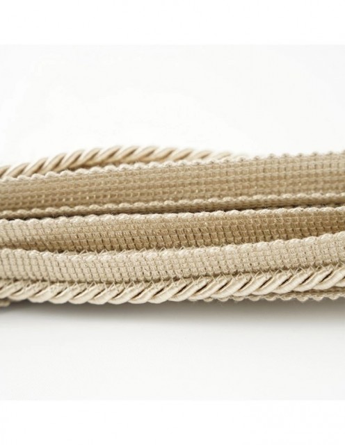 KM12203_beige