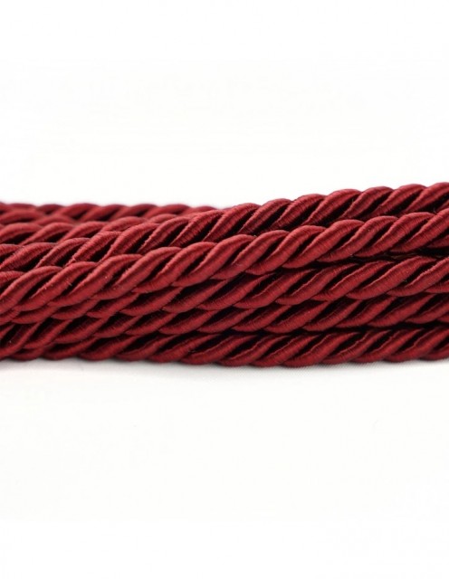 KM12308_dark-red