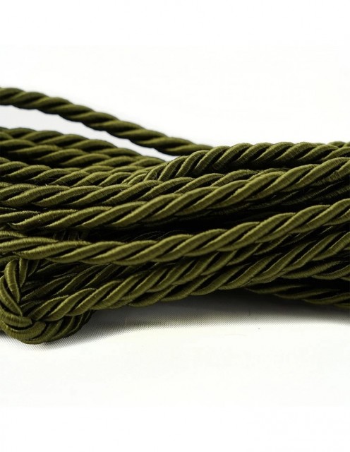 KM12110_green