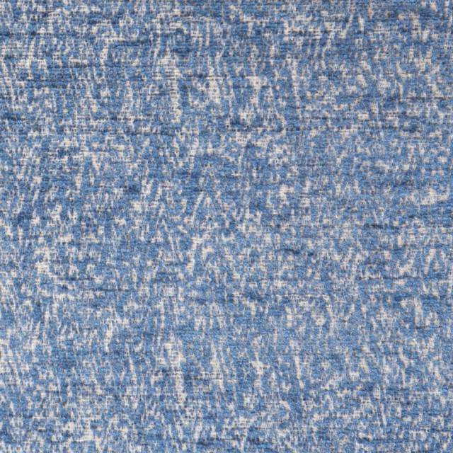 60
