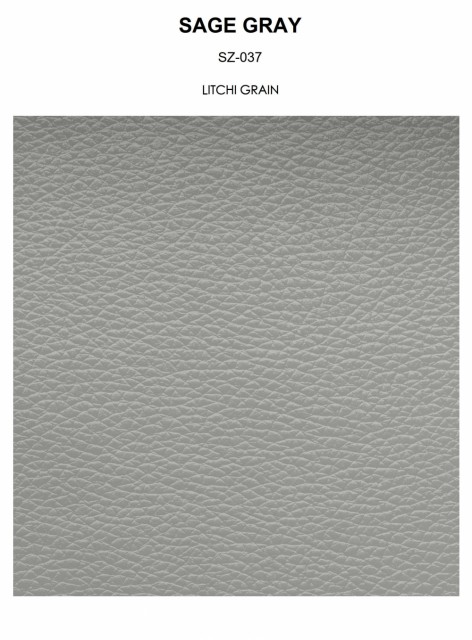SAGE GRAY grain