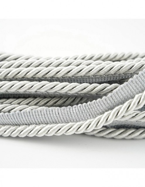 KM12414_light-grey