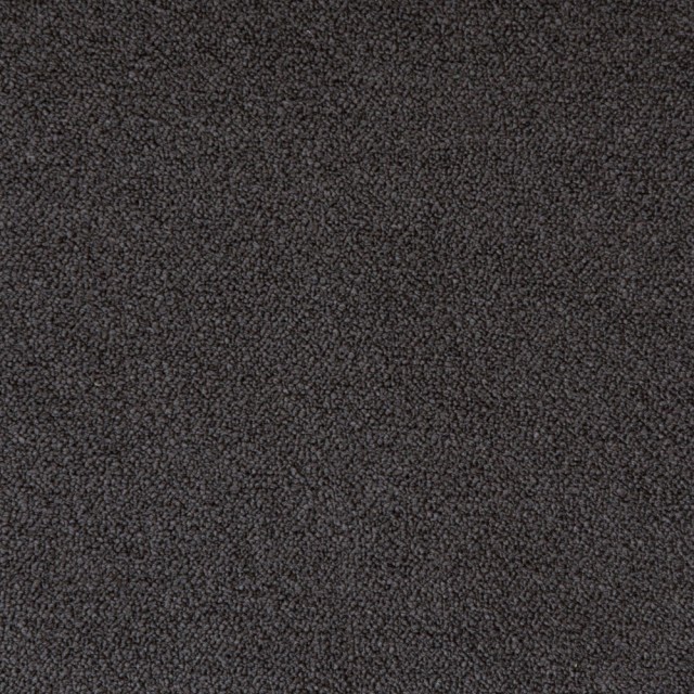 74