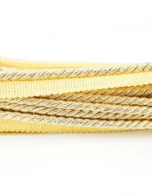 KM12218_shiny-gold